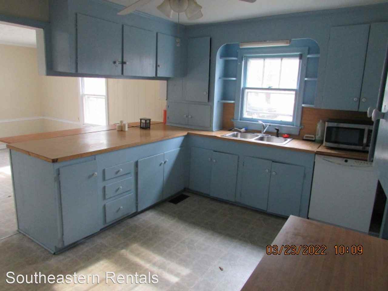 3625 Bethel Church Rd - Photo 3 of 12