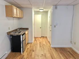405 Beacon St #D - Photo 1 of 1