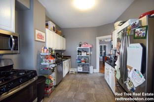 85 Surrey St #2 - Photo 1 of 1