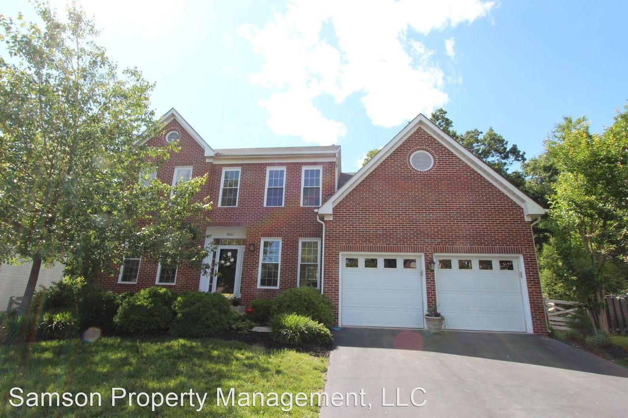 46812 Backwater Dr, Sterling, VA 20164 Studio for Rent for