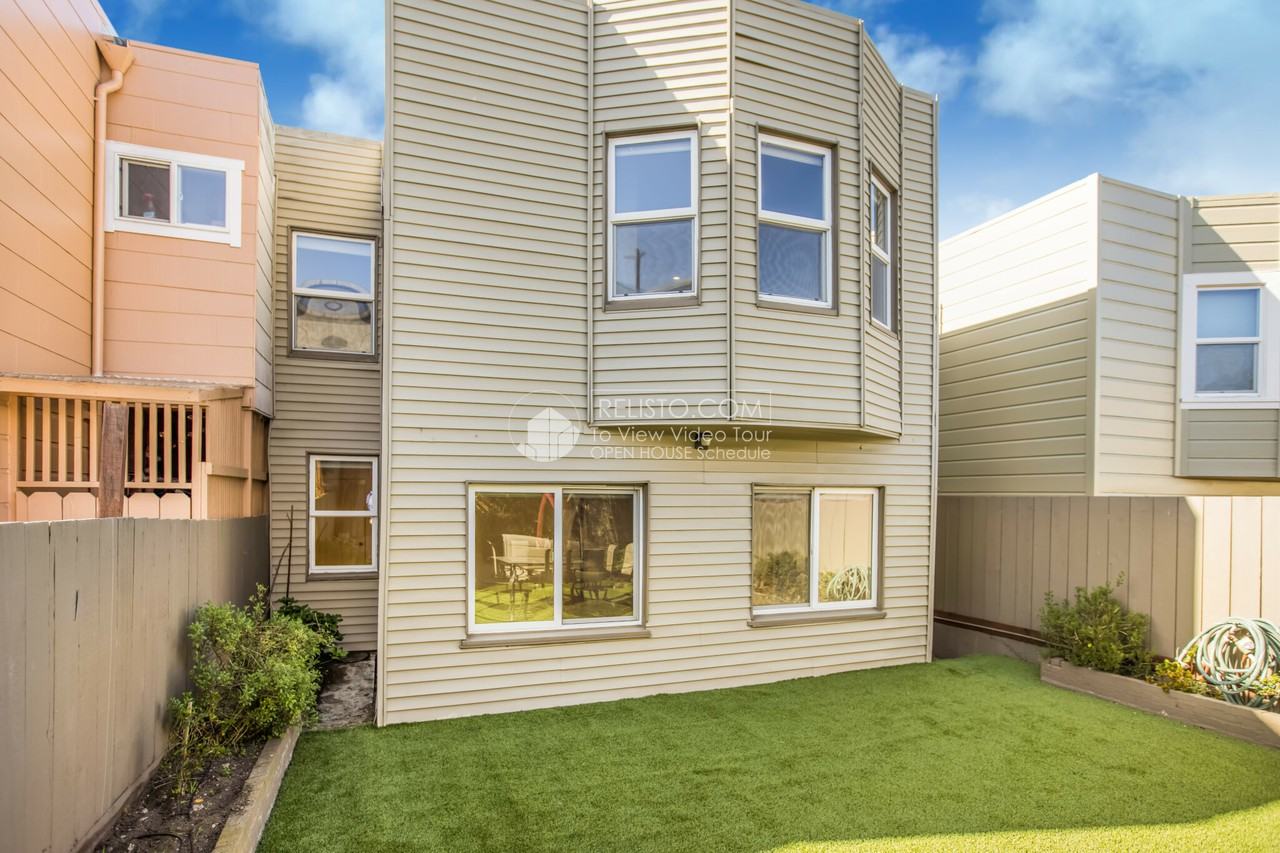 475 Huron Ave - Photo 3 of 26