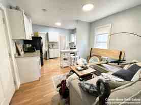 Ward St #2 - Photo 1 of 1