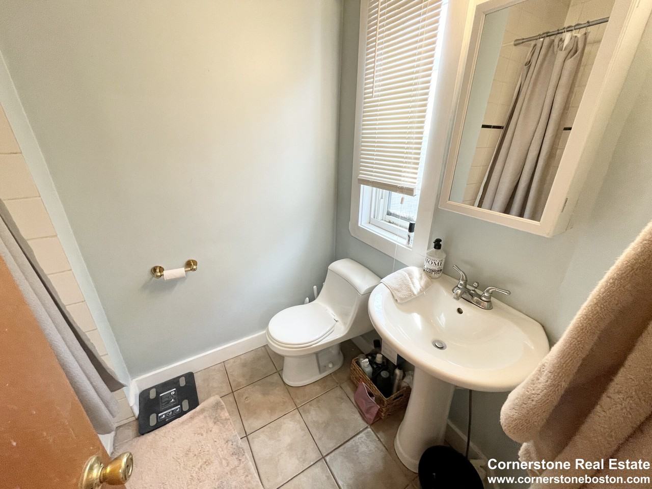 Ward St #2 - Photo 2 of 18