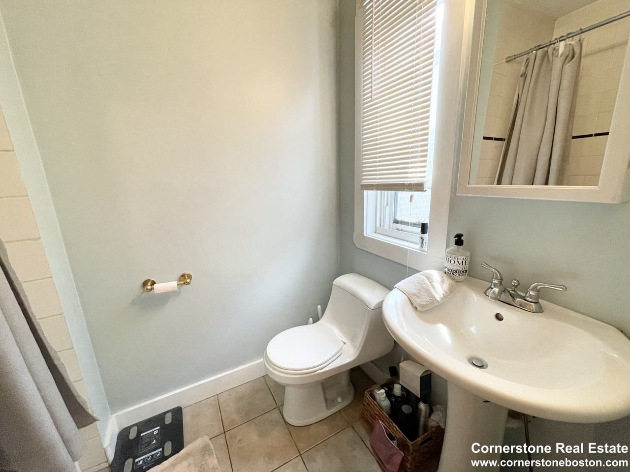Ward St #2 - Photo 3 of 18