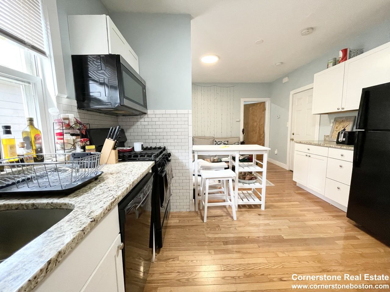 Ward St #2 - Photo 4 of 18