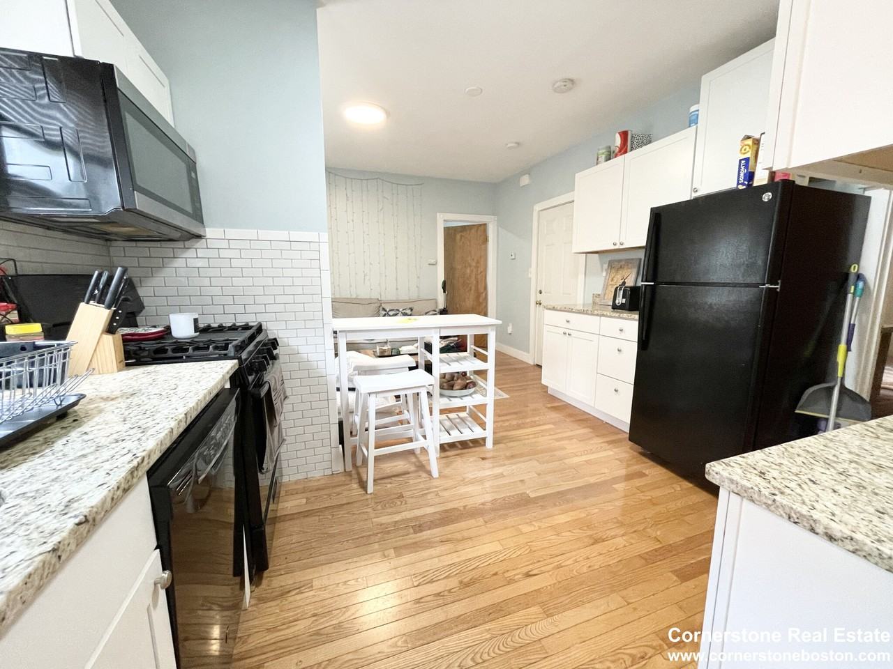 Ward St #2 - Photo 5 of 18
