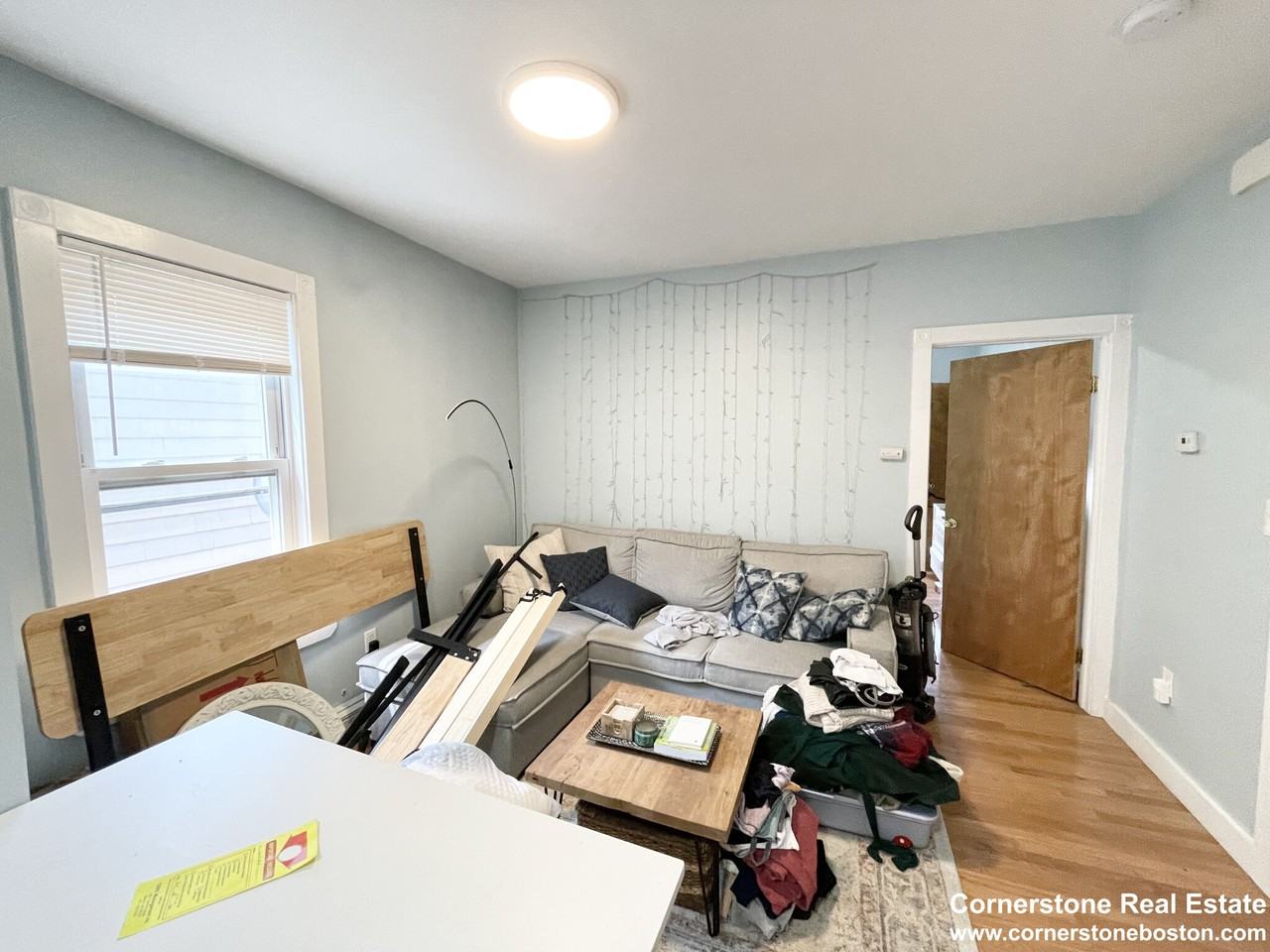 Ward St #2 - Photo 6 of 18