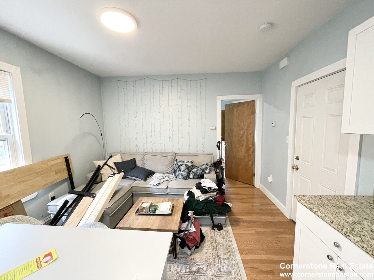 Ward St #2 - Photo 7 of 18