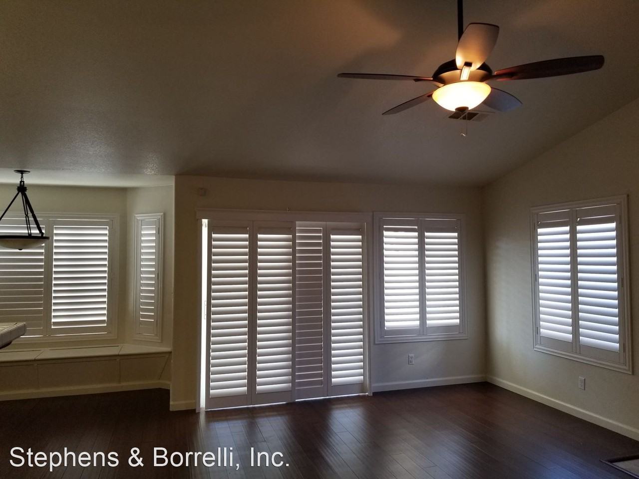 1558 North Ave - Photo 2 of 12