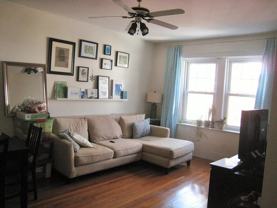 Washington Street #4 - Photo 1 of 1