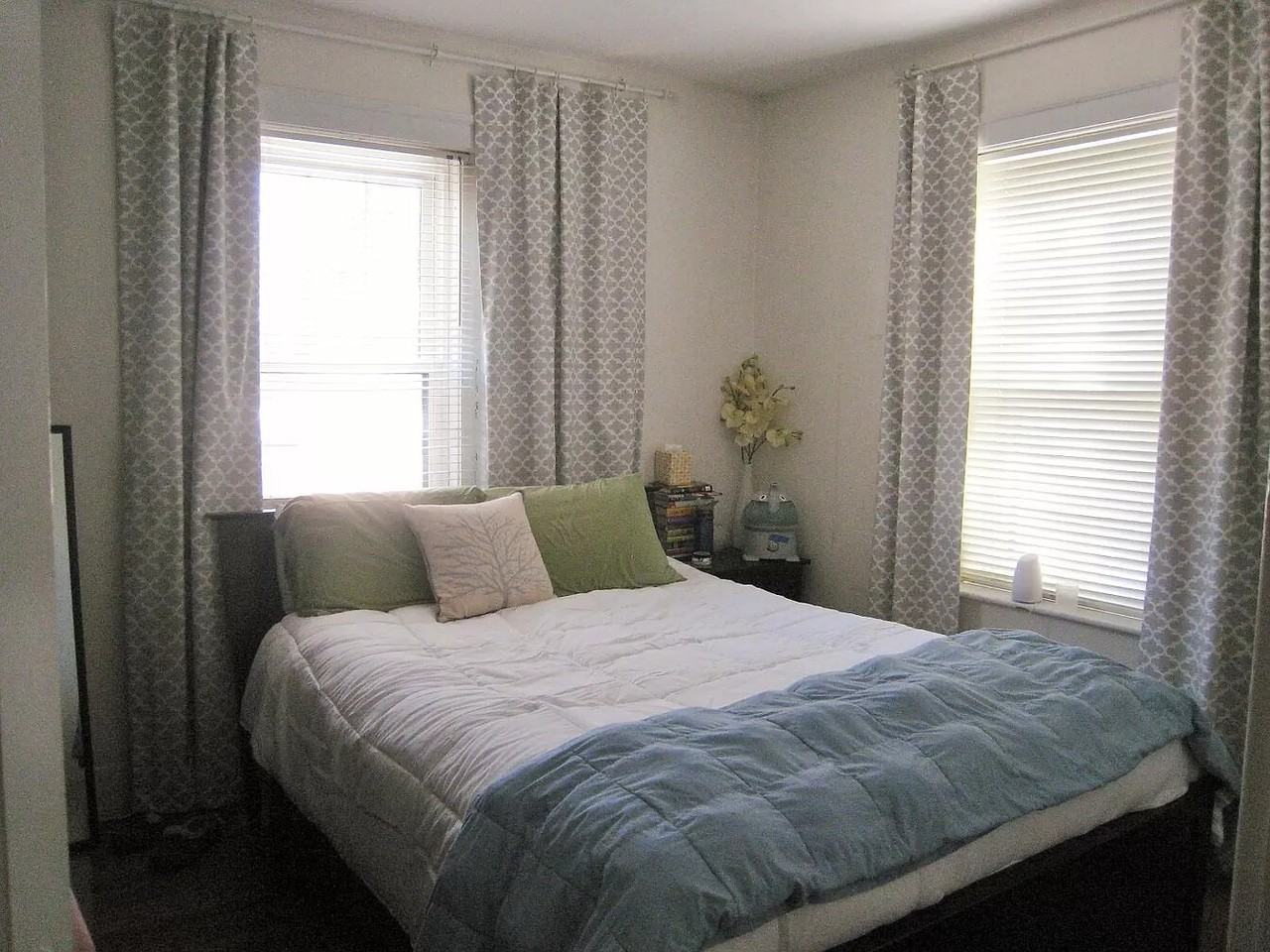 Washington Street #4 - Photo 4 of 8