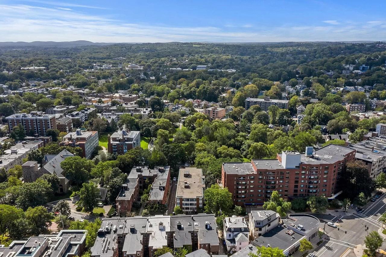 Washington Street #4 - Photo 5 of 8