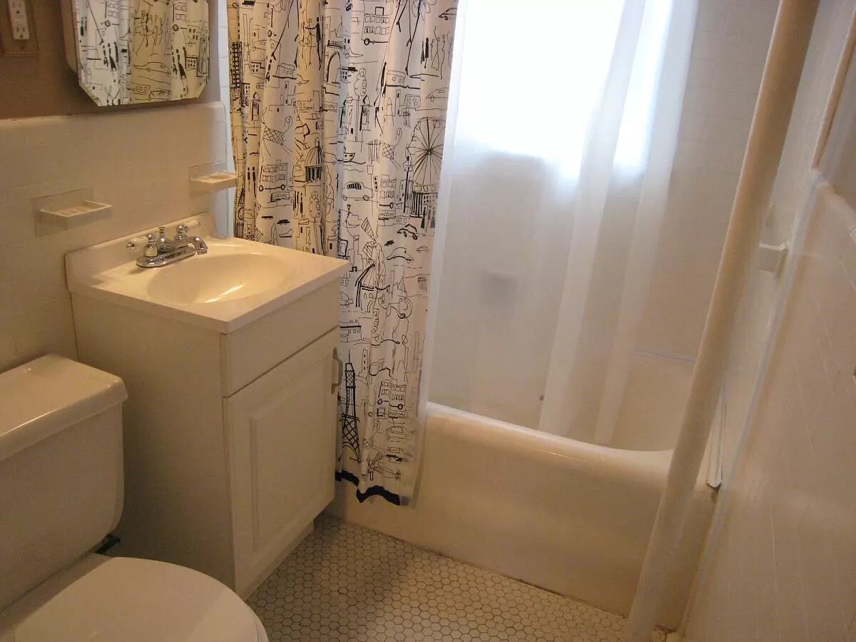 Washington Street #4 - Photo 6 of 8