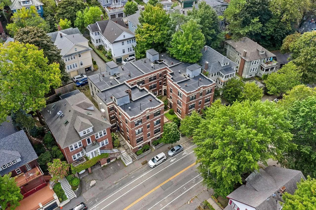 Washington Street #4 - Photo 7 of 8