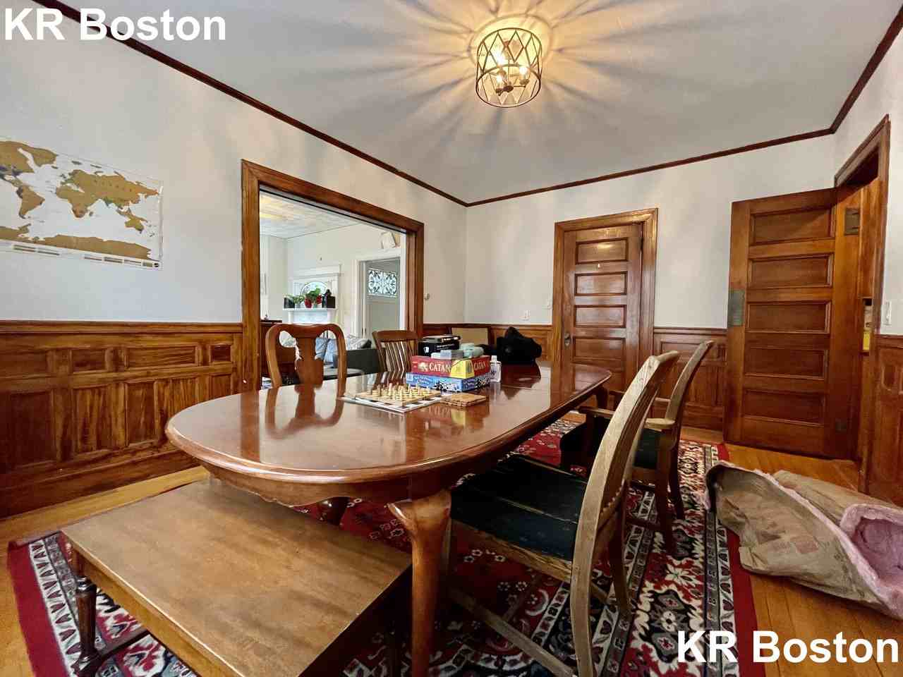 Imrie Rd - Photo 2 of 28