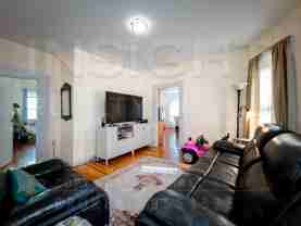 18 Egleston St #2A - Photo 1 of 1