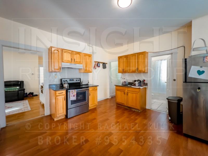18 Egleston St #2A - Photo 7 of 24