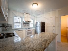 24 Montvale St #B - Photo 1 of 1