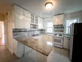 featured image of 24 Montvale St #B
