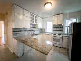24 Montvale St #B - Photo 1 of 1
