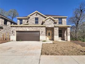 151 Island Blvd - Photo 1 of 1