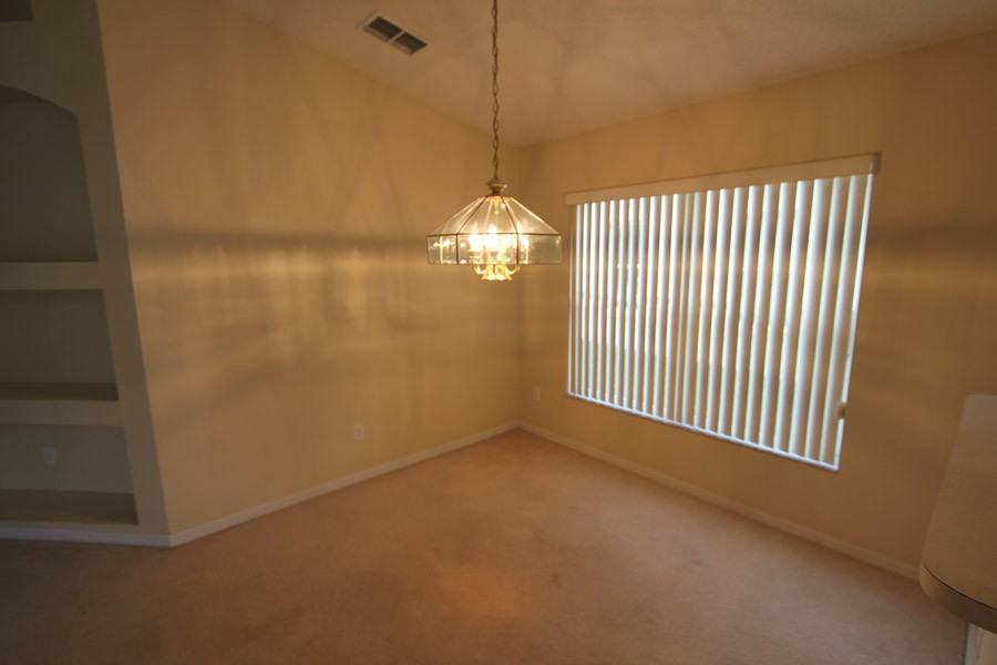 182 Canary Island Cir - Photo 3 of 12