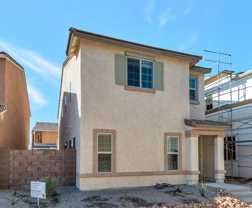 1071 E Descent St - Photo 1 of 1