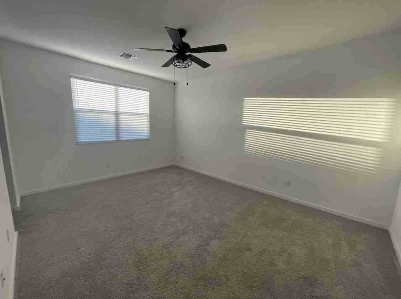 239 S San Gregorio Ln - Photo 6 of 11