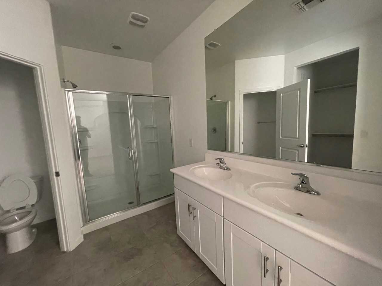 239 S San Gregorio Ln - Photo 7 of 11