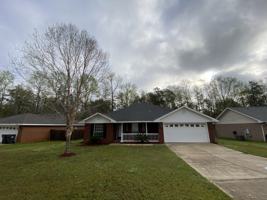 featured image of 11815 Balsam Ct