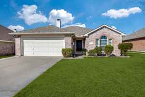 featured image of 221 Rustic Grove Ln