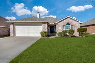 221 Rustic Grove Ln - Photo 1 of 1