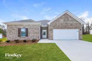 267 Lakewood Ln - Photo 1 of 1