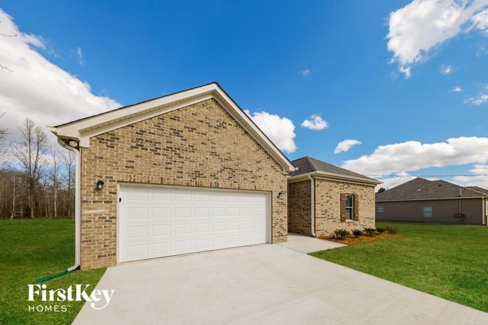 234 Lakewood Ln - Photo 2 of 15