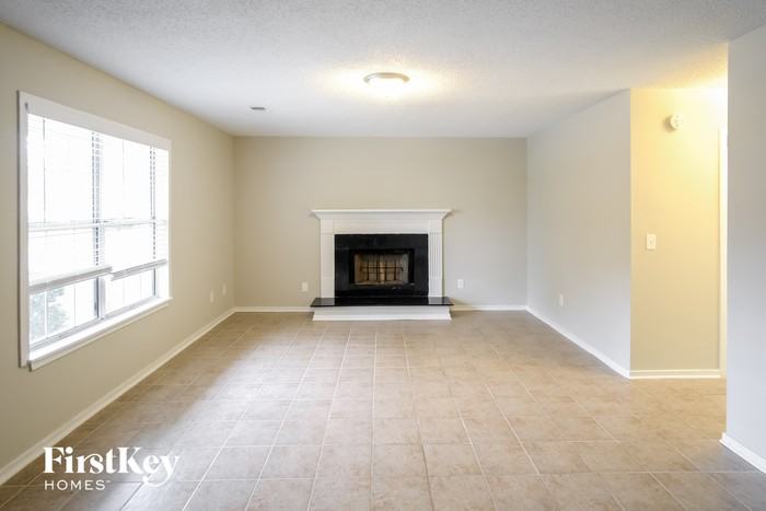 67 Three Pence Ln - Photo 2 of 15