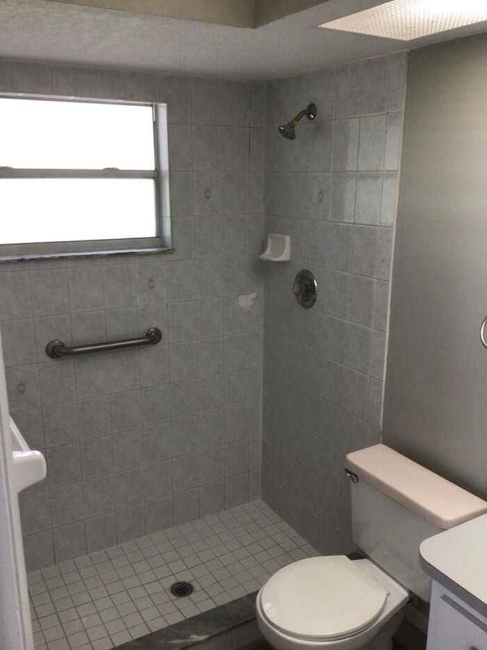 18805 Green Park Rd - Photo 2 of 12