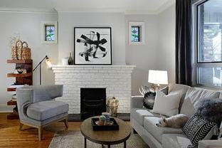 17 Avonlea Boulevard - Photo 1 of 1
