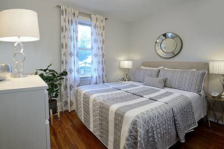 17 Avonlea Boulevard - Photo 6 of 10