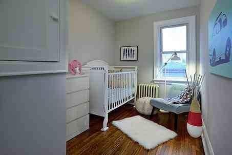 17 Avonlea Boulevard - Photo 7 of 10