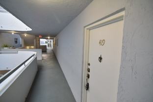 7300 Wayne Ave #1 - Photo 1 of 1
