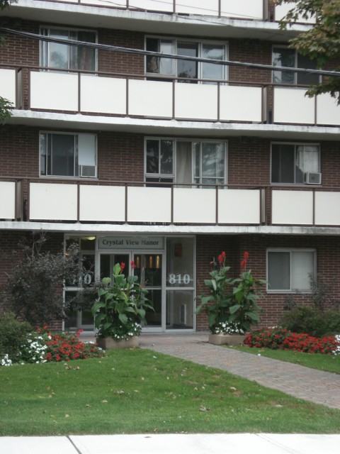 810 Pinecrest Road #803 - Photo 2 of 13