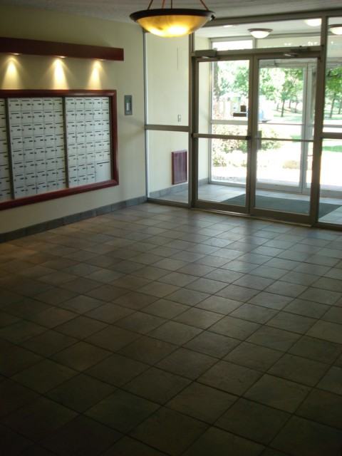 810 Pinecrest Road #803 - Photo 3 of 13