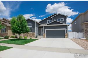 featured image of 2508 Marshfield Ln #1