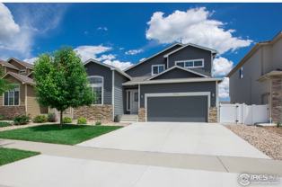 2508 Marshfield Ln #1 - Photo 1 of 1