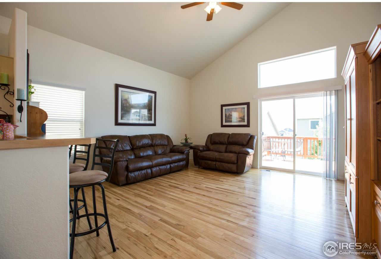 2508 Marshfield Ln #1 - Photo 3 of 25