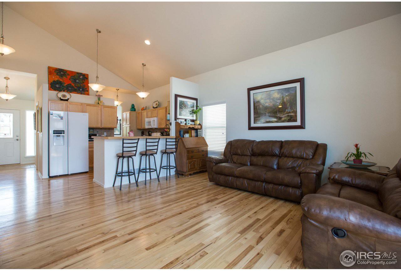 2508 Marshfield Ln #1 - Photo 4 of 25