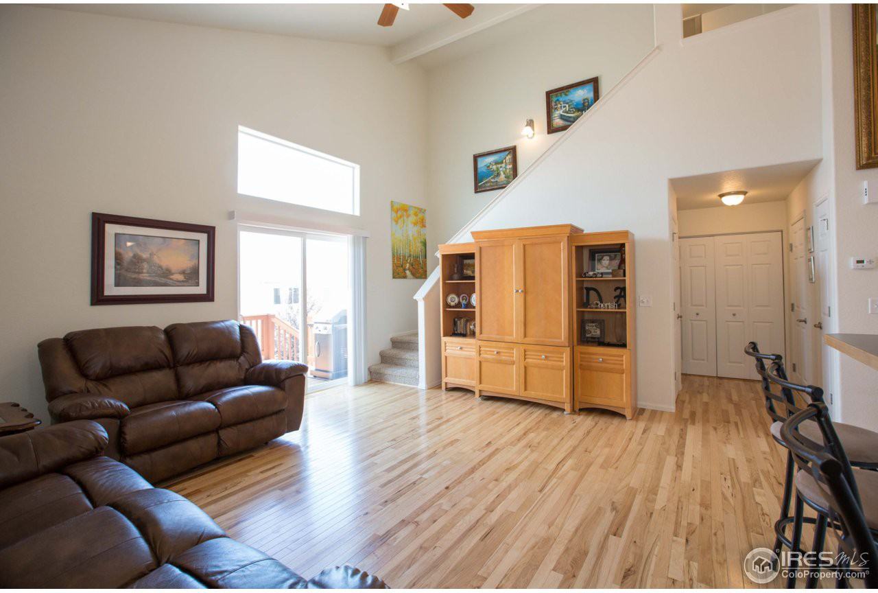 2508 Marshfield Ln #1 - Photo 6 of 25