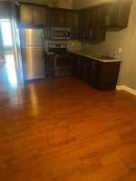 featured image of 1812 Central Ave