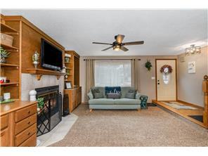 4665 Pello Circle - Photo 2 of 22