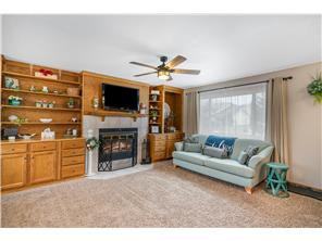4665 Pello Circle - Photo 3 of 22